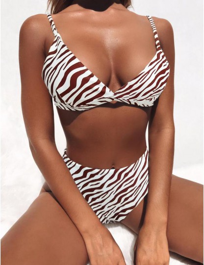 Product Secondary Image